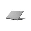 THOMSON NEO 15.6" FHD, Intel® Core™ i5-10210U, 8GB, 512GB SSD, Windows 11 HOME, Grey
