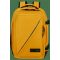 AMERICAN TOURISTER 149174-1924 TAKE2CABIN CASUAL BACKPACK S (YELLOW)