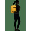 AMERICAN TOURISTER 149174-1924 TAKE2CABIN CASUAL BACKPACK S (YELLOW)