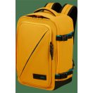 AMERICAN TOURISTER 149174-1924 TAKE2CABIN CASUAL BACKPACK S (YELLOW)