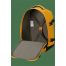 AMERICAN TOURISTER 149174-1924 TAKE2CABIN CASUAL BACKPACK S (YELLOW)