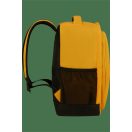 AMERICAN TOURISTER 149174-1924 TAKE2CABIN CASUAL BACKPACK S (YELLOW)