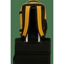 AMERICAN TOURISTER 149174-1924 TAKE2CABIN CASUAL BACKPACK S (YELLOW)