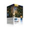 COLORWAY LED szalag, LED garland ColorWay LED 50, 5M (8 functions) USB (CW-G-50L5U)