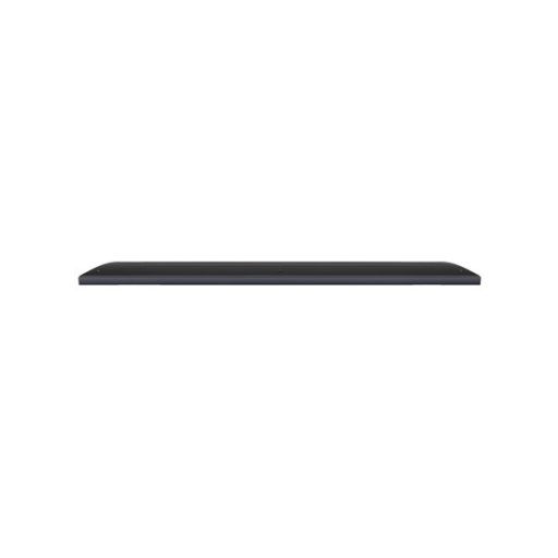 LG 16/7 Signage kijelző 43" 43UL3J, 3840x2160, 300 cd/m2, 3xHDMI/2xUSB/RJ45