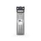 EPSON Tintapatron DURABrite Pro (Black XL Ink Supply Unit)