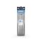 EPSON Tintapatron WorkForce Pro WF-C879R Cyan XXL Ink Supply Unit