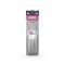 EPSON Tintapatron WorkForce Pro WF-C879R Magenta XXL Ink Supply Unit