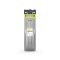 EPSON Tintapatron WorkForce Pro WF-C879R Yellow XXL Ink Supply Unit