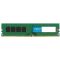 CRUCIAL Memória DDR4 16GB 3200MHz CL22 DIMM