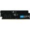 CRUCIAL Memória DDR5 16GB 4800MHz CL40 DIMM (Kit of 2)