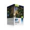 COLORWAY LED szalag, LED garland ColorWay LED 100, 10M (8 functions) warm color USB