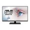 ASUS VP32AQ Eye Care Monitor 31.5" IPS, 2560x1440, Displayport/HDMI, HDR