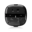 HPE Aruba AP-535 (RW) Unified AP