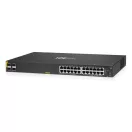 HPE Aruba 6000 24G CL4 4SFP Swch EU en