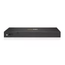 HPE Aruba 6000 24G CL4 4SFP Swch EU en