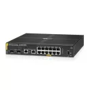 HPE Aruba 6000 12G CL4 2SFP 139W Swch EU en