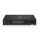 HPE Aruba 6000 12G CL4 2SFP 139W Swch EU en