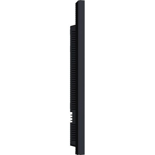 iiyama Prolite LFD, 24/7 VA, 31,5", 1920x1080, 16:9, 500cd, 8ms, HDMI/USB/LAN/Wifi, hangszóró, antiglare
