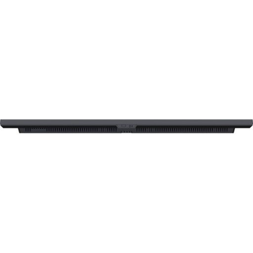 iiyama Prolite LFD, 24/7 VA, 31,5", 1920x1080, 16:9, 500cd, 8ms, HDMI/USB/LAN/Wifi, hangszóró, antiglare
