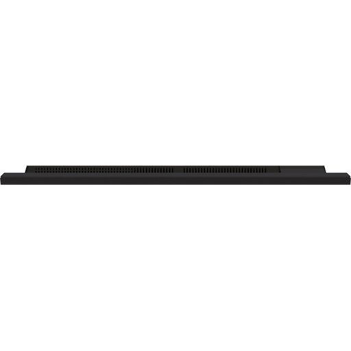 iiyama Prolite LFD, 24/7 VA, 31,5", 1920x1080, 16:9, 500cd, 8ms, HDMI/USB/LAN/Wifi, hangszóró, antiglare
