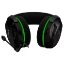 HP HYPERX vezetékes gaming fejhallgató CloudX Stinger 2 Core Xbox - fekete