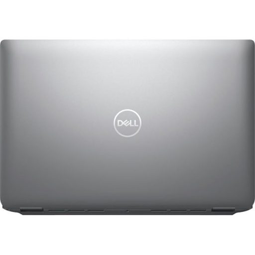 DELL Precision 3480 14" FHD Intel Core i7-1360P (3.7Ghz), 16GB, 512GB SSD, Nvidia RTX  A500 4GB, Win 11 Pro