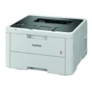 BROTHER LED nyomtató HL-L3220CW, A4, színes, 18 lap/perc, USB,WIFi,LAN, 256MB