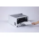 BROTHER Lézernyomtató HL-L8230CDW, A4, színes, 30 lap/perc, WiFi/USB, duplex, 600x600dpi, 512MB