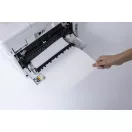 BROTHER LED MFP NY/M/S/F MFC-L8390CDW, A4, színes, 30 lap/perc, WiFi/LAN/USB, DADF, full duplex, 600x600dpi, 512MB