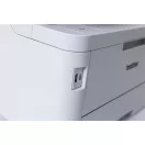BROTHER LED MFP NY/M/S/F MFC-L8390CDW, A4, színes, 30 lap/perc, WiFi/LAN/USB, DADF, full duplex, 600x600dpi, 512MB