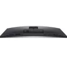 DELL Pro 34 Plus Monitor 34" Curved Video Conferencing Monitor - P3424WEB,  86.71cm (34.1")