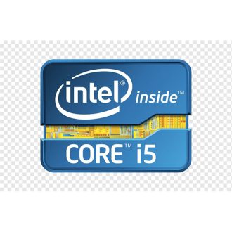 INTEL CPU S1700 Core i5-12600 3.3GHz 18MB Cache BOX