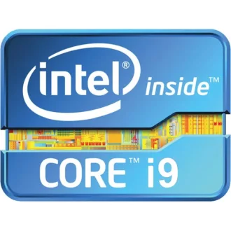 INTEL CPU S1700 Core i9-13900F 2.0GHz 36MB Cache BOX, NoVGA