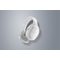 RAZER Barracuda - Mercury, Wireless Multi-platform Gaming and Mobile Headset
