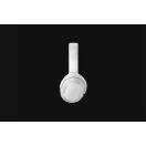 RAZER Barracuda - Mercury, Wireless Multi-platform Gaming and Mobile Headset