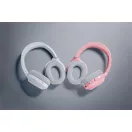 RAZER Barracuda - Mercury, Wireless Multi-platform Gaming and Mobile Headset