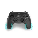 URAGE by HAMA 186075, GAMING URAGE "VENDETTA 300 UNLEASHED", VEZ.NÉKÜLI PC GAMEPAD