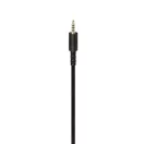 URAGE by HAMA 217856, GAMING HEADSET "URAGE SOUNDZ 100 V2", FEKETE (PC, PS, XBOX)