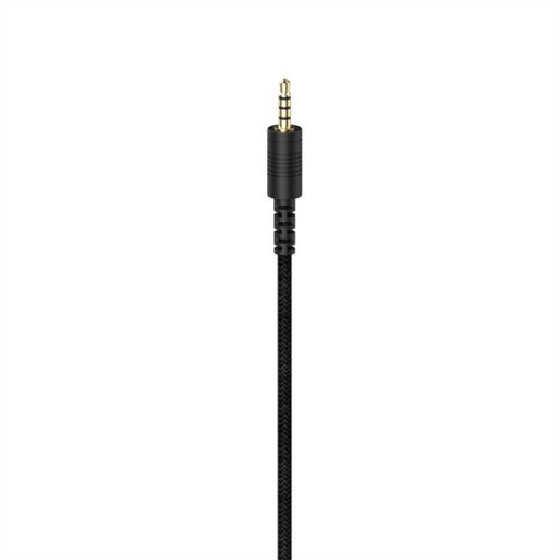 URAGE by HAMA 217857, GAMING HEADSET "URAGE SOUNDZ 100 V2", FEHÉR (PC, PS, XBOX)