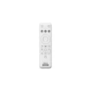 EPSON Projektor - CO-FH01 (3LCD, 1920x1080 (Full HD), 16:9, 3000 AL,  HDMI/USB)