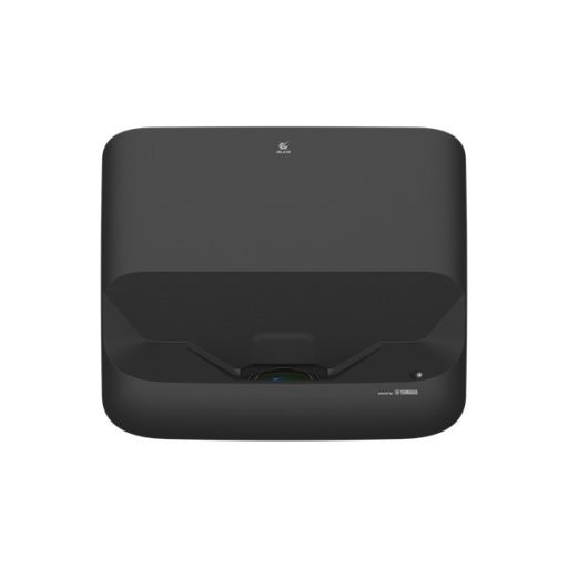 EPSON Projektor - EH-LS650B Android TV Edition (3LCD, 1920x1080, 16:9, 3600 AL, 2 500 000:1, HDMI/USB/WiFi)