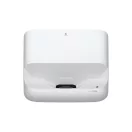 EPSON Projektor - EH-LS650W Android TV Edition (3LCD, 1920x1080, 16:9, 3600 AL, 2 500 000:1, HDMI/USB/WiFi)