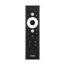 EPSON Projektor - EH-LS650W Android TV Edition (3LCD, 1920x1080, 16:9, 3600 AL, 2 500 000:1, HDMI/USB/WiFi)