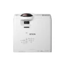 EPSON Projektor - EB-L210SF (3LCD, 1920x1080 (FullHD),16:9, 4000 AL, 2.500.000:1, 2xHDMI/2xVGA/USB/RS-232/LAN/WiFi)