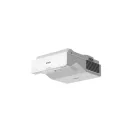 EPSON Projektor - EB-760Wi (3LCD, 1280x800 (WXGA), 16:10, 4100 AL, 2 500 000:1, 3xHDMI/2xVGA/USB/RS-232/RJ-45/WiFi)