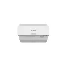 EPSON Projektor - EB-760Wi (3LCD, 1280x800 (WXGA), 16:10, 4100 AL, 2 500 000:1, 3xHDMI/2xVGA/USB/RS-232/RJ-45/WiFi)