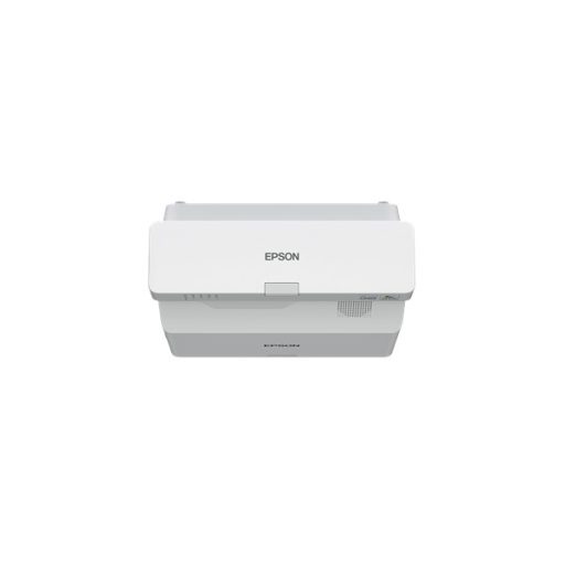 EPSON Projektor - EB-760Wi (3LCD, 1280x800 (WXGA), 16:10, 4100 AL, 2 500 000:1, 3xHDMI/2xVGA/USB/RS-232/RJ-45/WiFi)