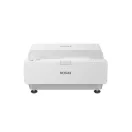 EPSON Projektor - EB-760Wi (3LCD, 1280x800 (WXGA), 16:10, 4100 AL, 2 500 000:1, 3xHDMI/2xVGA/USB/RS-232/RJ-45/WiFi)