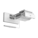 EPSON Projektor - EB-760Wi (3LCD, 1280x800 (WXGA), 16:10, 4100 AL, 2 500 000:1, 3xHDMI/2xVGA/USB/RS-232/RJ-45/WiFi)